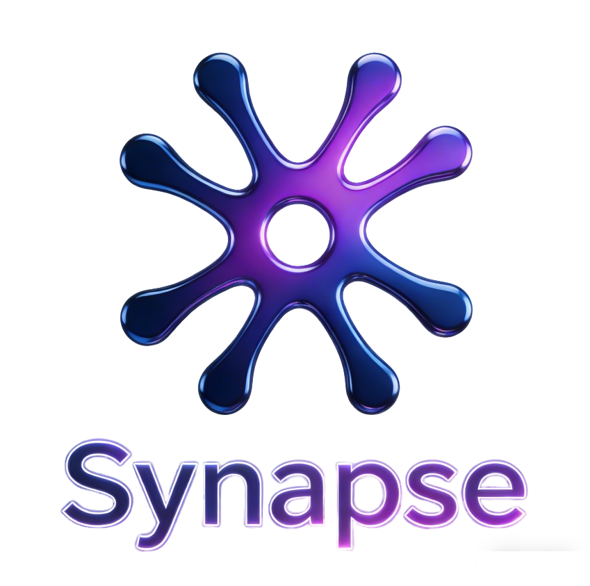 Synapse